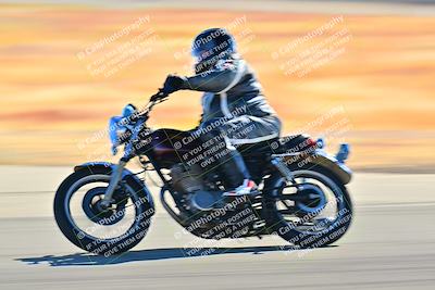 media/Nov-17-2024-Classic Track Day (Sun) [[11951c166c]]/Group 3/Session 3 (Turn 4)/